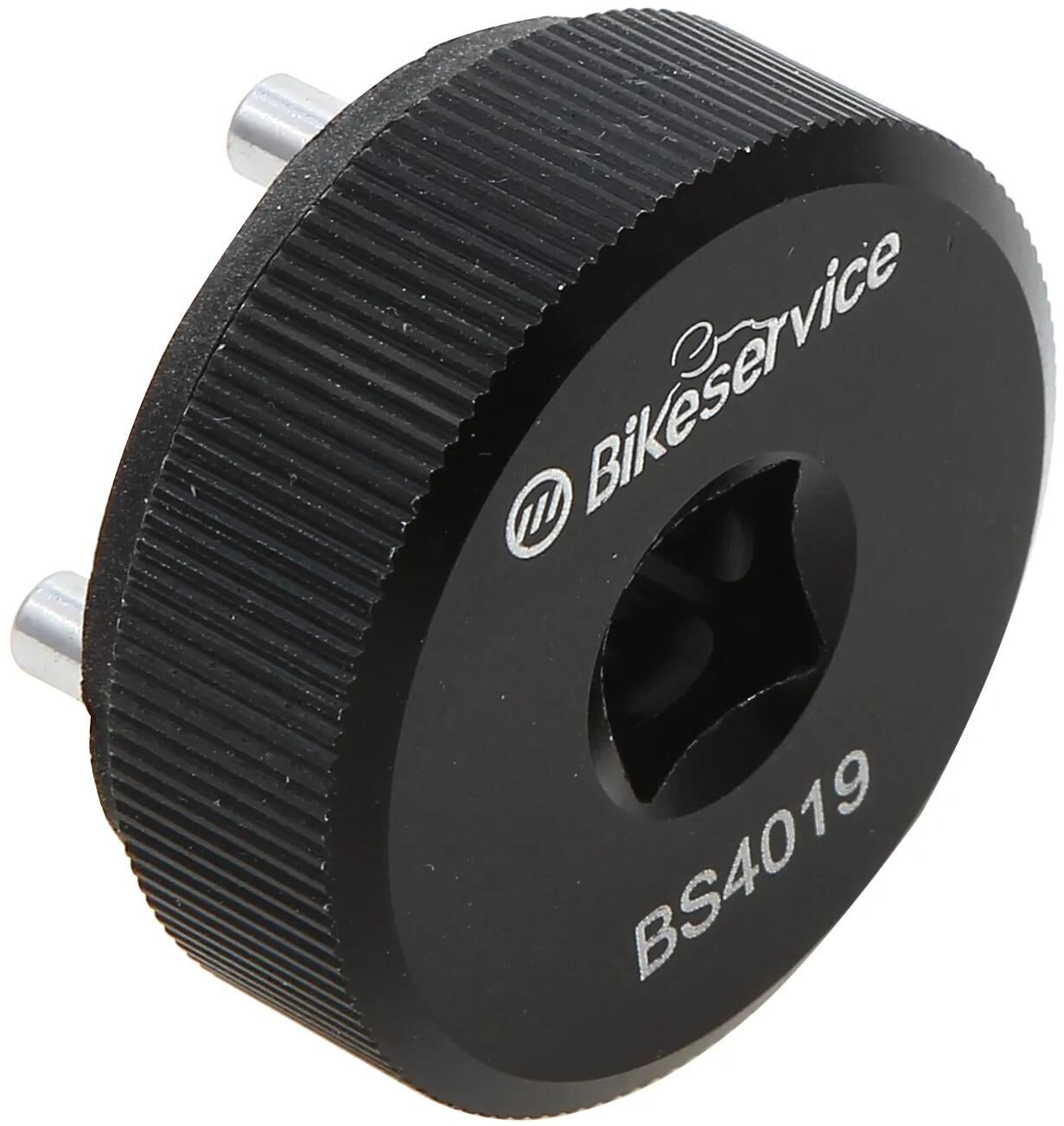Clé de bikéservice noix BST 27 mm 4pin