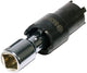 Bikéservice stkschlein noix BST 4pin 20,5 24,5 mm