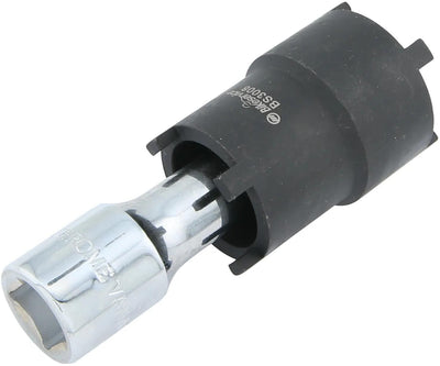 Bikéservice stkschlein noix BST 4pin 26,5 30,5 mm