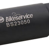BikeService wrkz Rotation du vilebrequin 17 mm