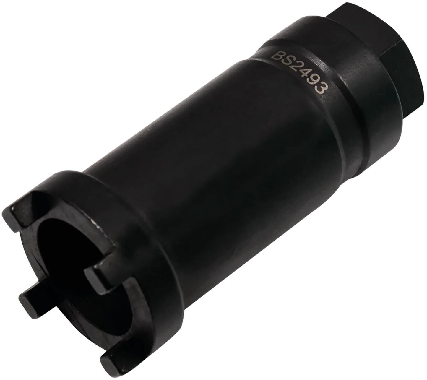 Bikéservice stkschlein noix de noix BST 40 mm 4pin