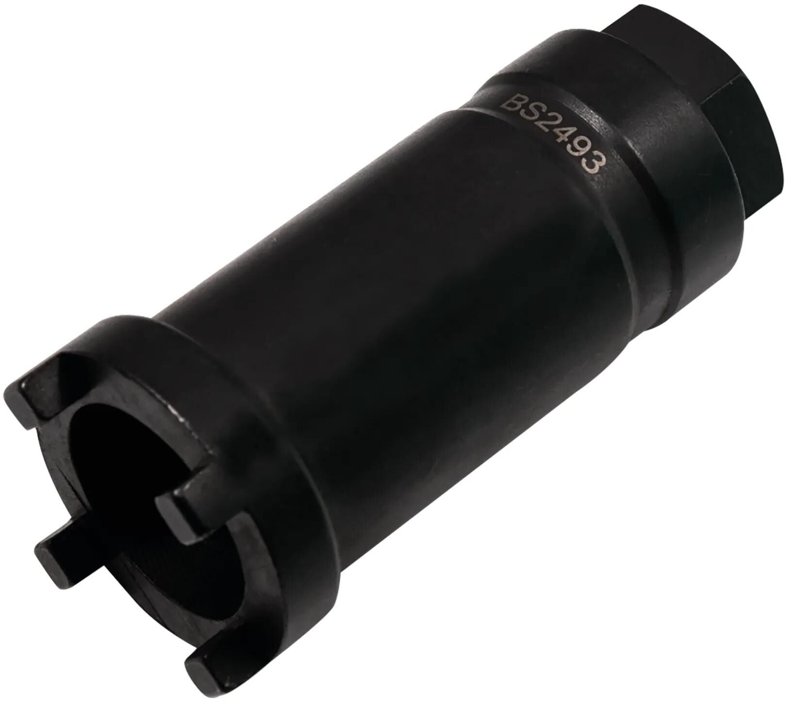 Bikéservice stkschlein noix de noix BST 40 mm 4pin