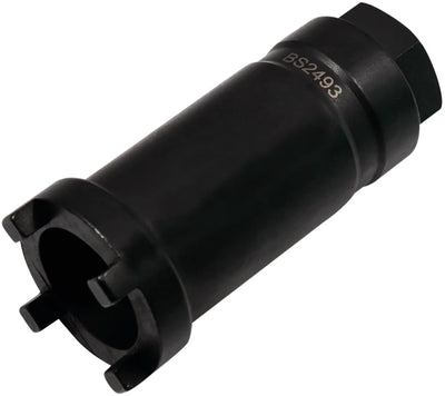 Bikéservice stkschlein noix de noix BST 40 mm 4pin