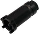 Bikéservice stkschlein noix de noix BST 40 mm 4pin