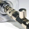 Bikéservice prfwrkzstz kuehlersys bst 6tlg