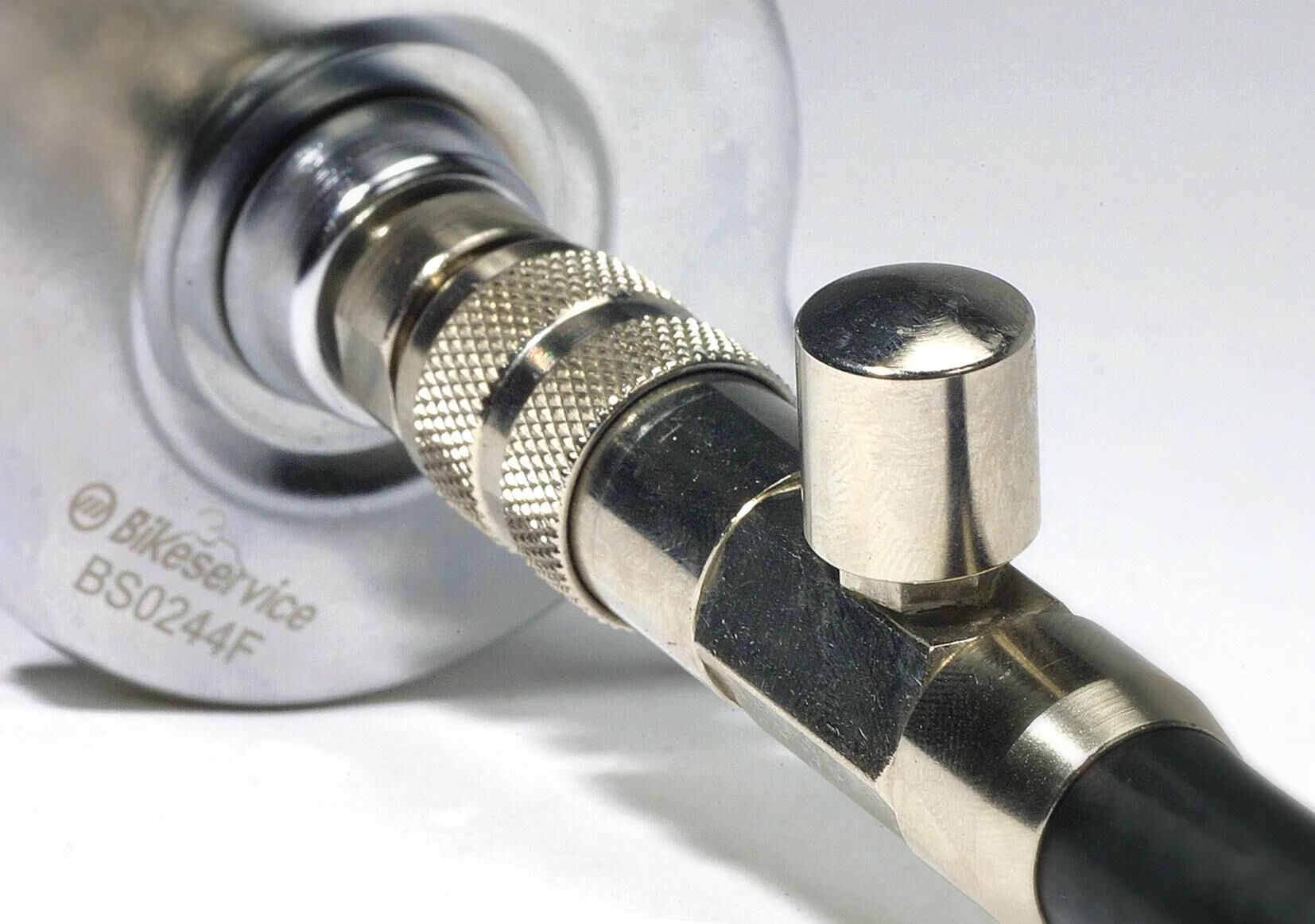 Bikéservice prfwrkzstz kuehlersys bst 6tlg