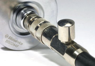 Bikéservice prfwrkzstz kuehlersys bst 6tlg
