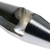 BikeService Montgwrkz freins M5 BST