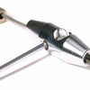 BikeService Montgwrkz freins M5 BST