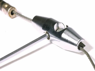 BikeService Montgwrkz freins M5 BST