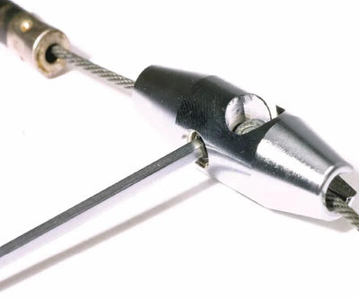 BikeService Montgwrkz freins M6 BST