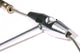 BikeService Montgwrkz Gasz Kupplz BST