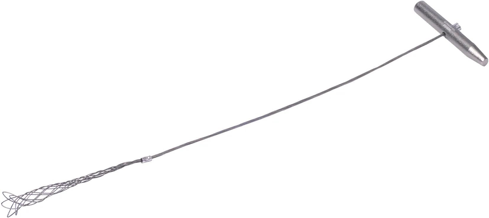 BikeService Montgwrkz Cables BST 2TLG