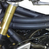 BikeService Montgwrkz Cables BST 2TLG