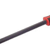 Bikéservice Holding Force Clutch BST 4pin