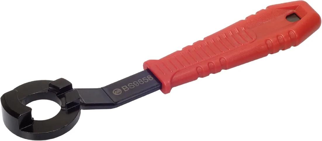 Bikéservice de maintien Force Embrayage BST 26 mm 3KNT