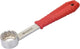 Bikéservice de maintien Force Embrayage BST 32 mm 12knt