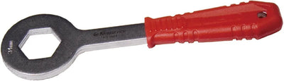 BikeService schl haltwrkz bst 34 mm 6knt