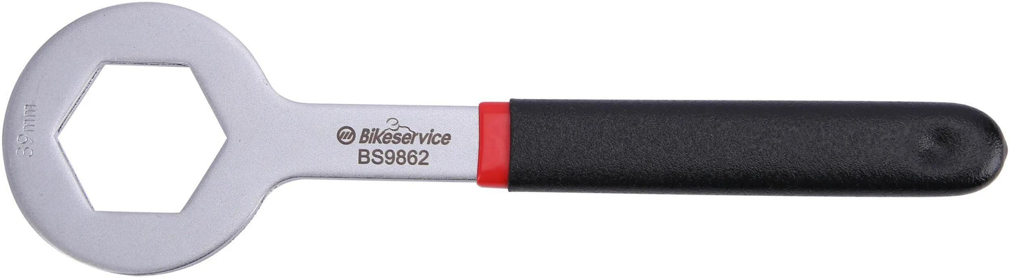 BikeService schl haltwrkz bst 39 mm 6knt