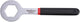 BikeService schl haltwrkz bst 39 mm 6knt