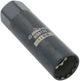 Bikéservice stkschlein bougie bst 14 mm extra mince murs