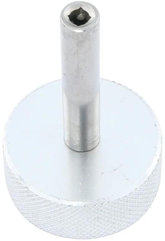 Vis de soupape de bikéservisme BST 3 mm 4knt