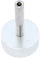Vis de soupape de bikéservisme BST 3 mm 4knt