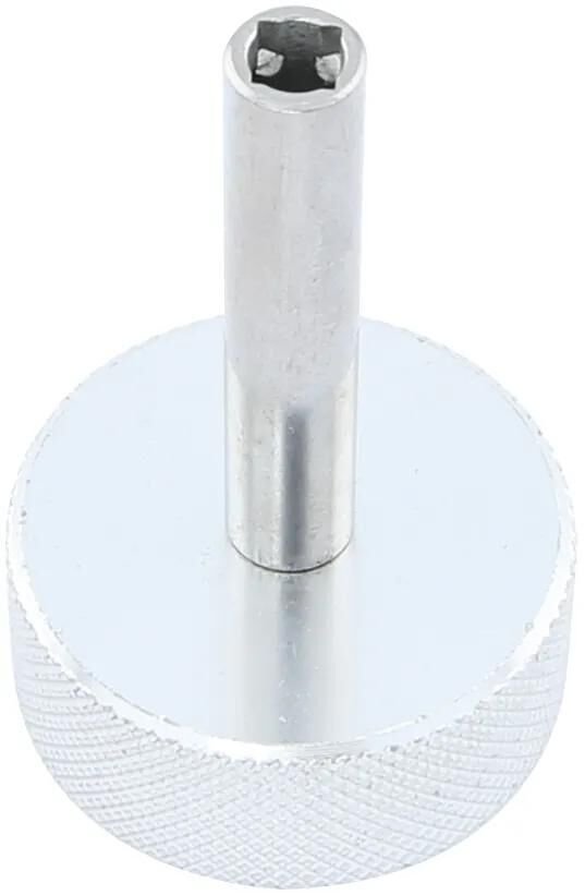 Vis de soupape de bikéservisme BST 4 mm 4knt