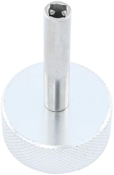 Vis de soupape de bikéservisme BST 4 mm 4knt