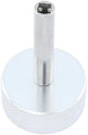 Vis de soupape de bikéservisme BST 4 mm 4knt