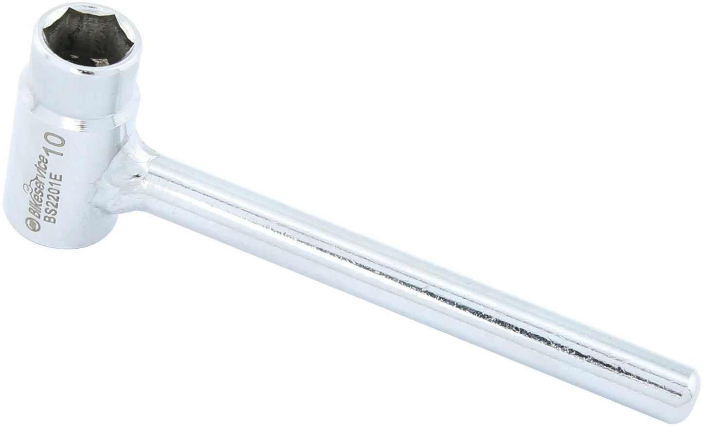 BikeService Contrwrkz Valve Sp BST 10 mm 6knt