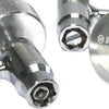 Bikéservice Valve SP BST 6TLG