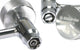 Bikéservice Valve SP BST 6TLG