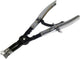 Bikéservice Pleling Piston Rings BST