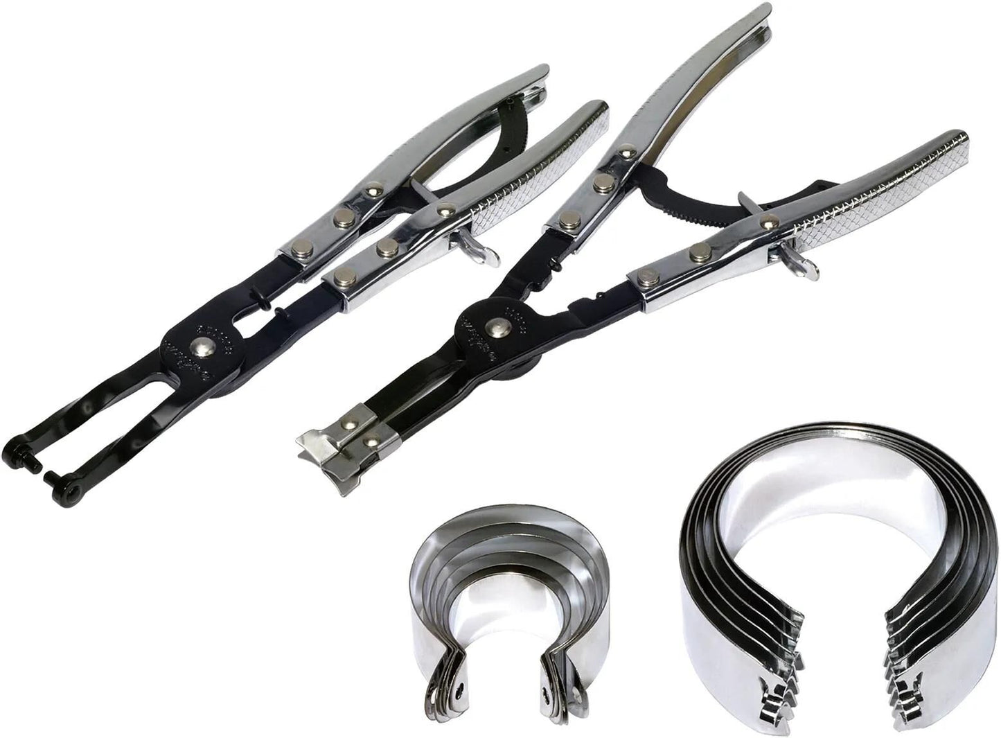 BikeService Montgwrkzstz Kolbenr BST 14tlg