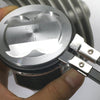 BikeService Montgwrkzstz Kolbenr BST 14tlg