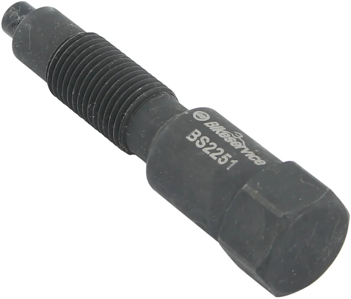 Bikéservice blckrwrkz pistons bst m12x1.25