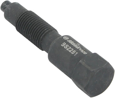 Bikéservice blckrwrkz pistons bst m12x1.25