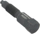 Bikéservice blckrwrkz pistons bst m12x1.25