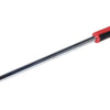 Bikéservice Sharar Dtype BST 165 mm