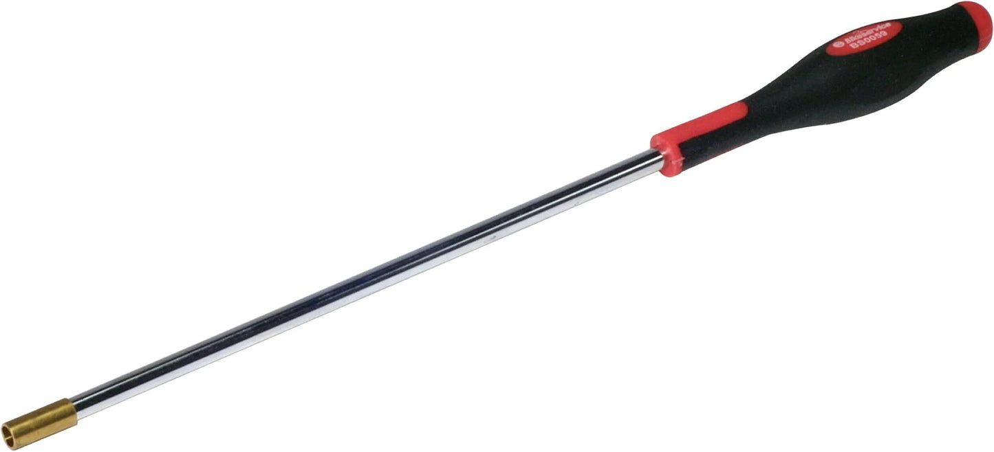 Bikéservice Sharar Dtype BST 165 mm