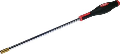 Bikéservice Sharar Dtype BST 165 mm