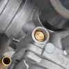 Bikéservice Sharar Dtype BST 165 mm