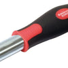 BikeService Montgwrkz Valve Wedge BST 9x18mm