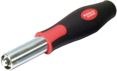 BikeService Montgwrkz Valve Wedge BST 9x18mm