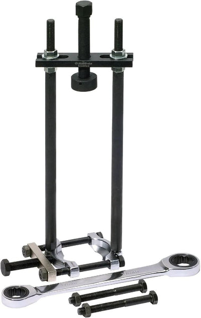 BikeService Demontgwrkzstz Brings B F Head de direction 9pcs