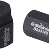 BikeService Montgwrkz Bolt BST M10X1.5 2TLG