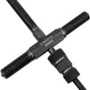 BikeService Remover 6in1 Flywheels BS
