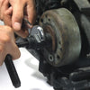 BikeService Remover 6in1 Flywheels BS