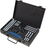 BikeService Puller Universal BST 18TLG - afbeelding 2